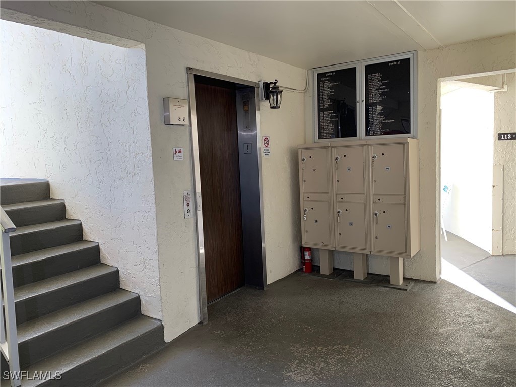 1 Bed Condominium for Sale in Seven Lakes, FL, $69,400 — photo 16