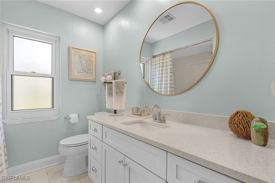 4 Bed Pool Home for Sale in Bayview Acres, FL, $975,000 — photo 16