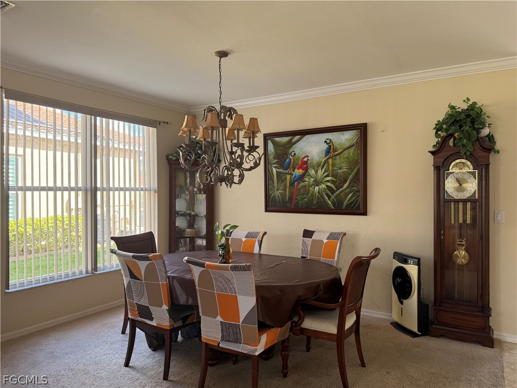 4 Bed Pool Home for Sale in Silverlakes, FL, $439,900 — photo 16