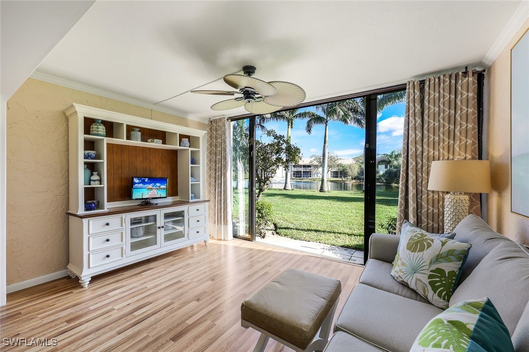 2 Bed Condominium for Sale in Courtwood, FL, $250,000 — photo 16