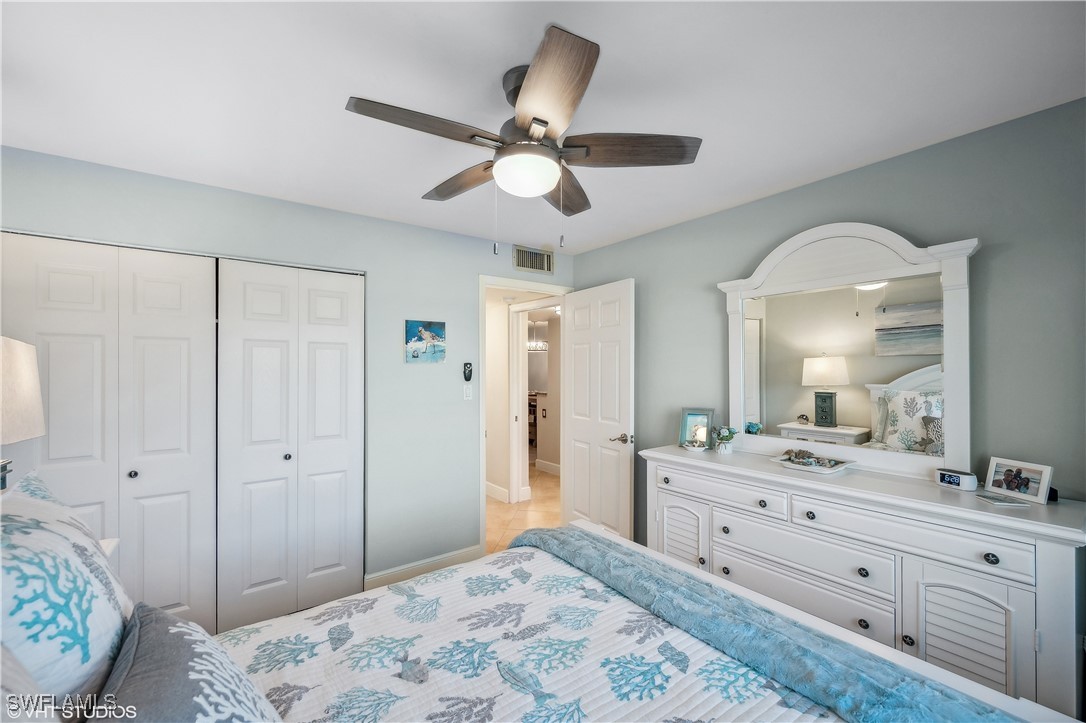 2 Bed Pool Home for Sale in Casa Bonita I, FL, $799,000 — photo 16