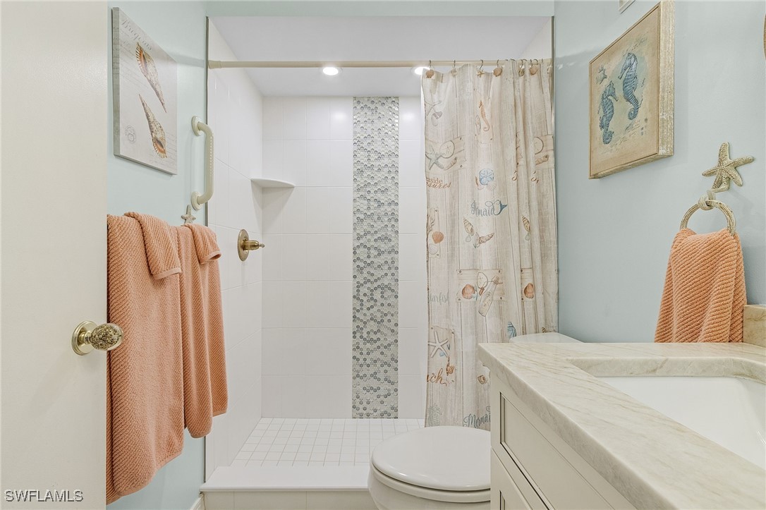 2 Bed Pool Home for Sale in The Egret, FL, $699,000 — photo 16