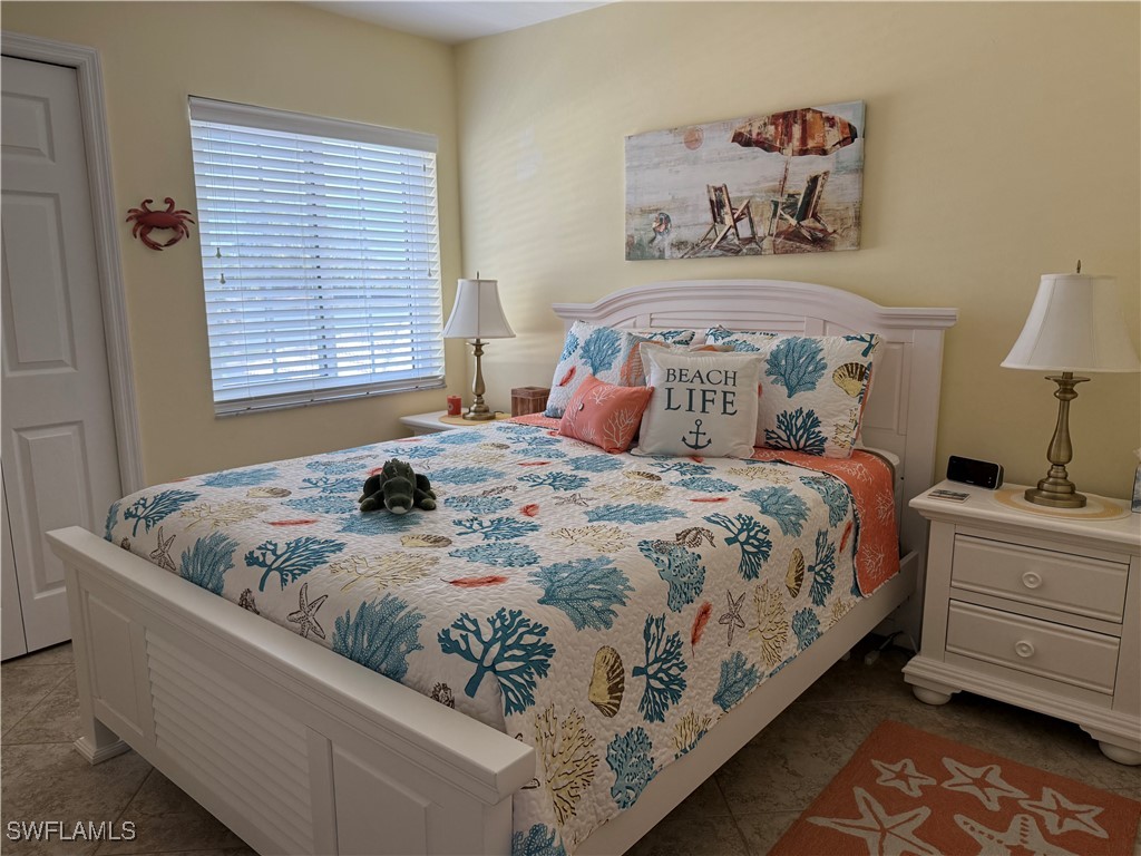 3 Bed Condominium for Sale in Worthington, photo 16
