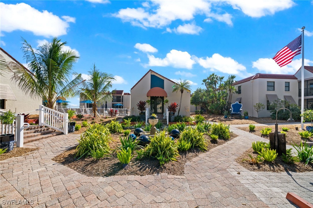 2 Bed Condominium for Sale in Sanibel, photo 16