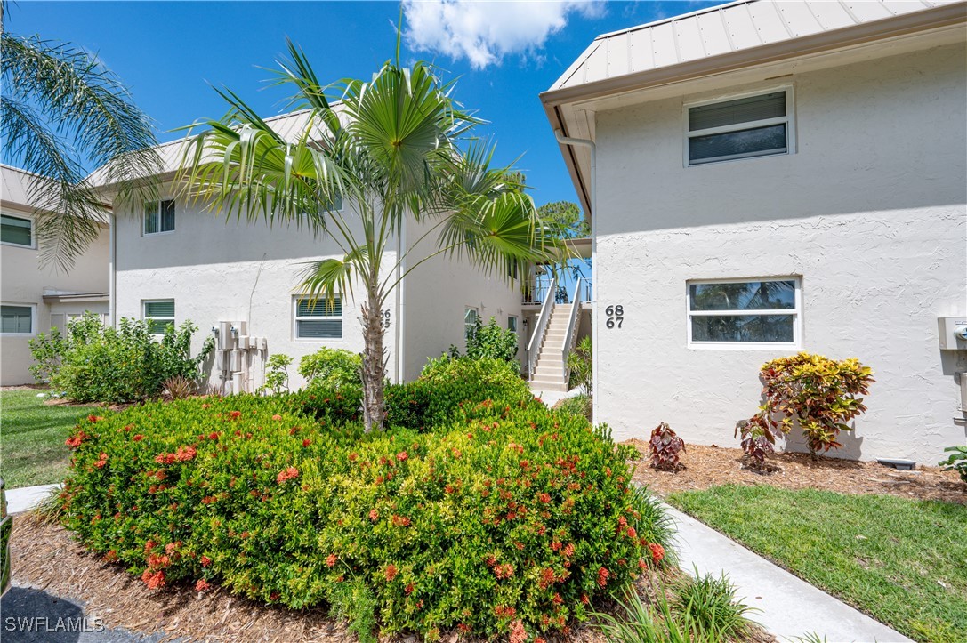2 Bed Condominium for Sale in Royal Bay Villas, photo 16