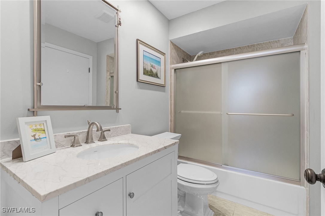 2 Bed Condominium for Sale in Bokeelia, photo 16