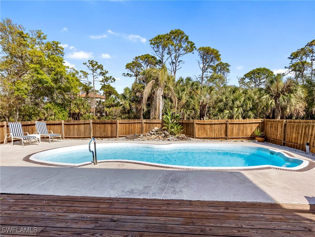 3 Bed Pool Home for Sale in Bonita Springs, photo 16