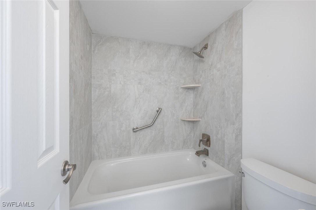 2 Bed Condominium for Sale in Forest Lakes, FL, $149,900 — photo 16