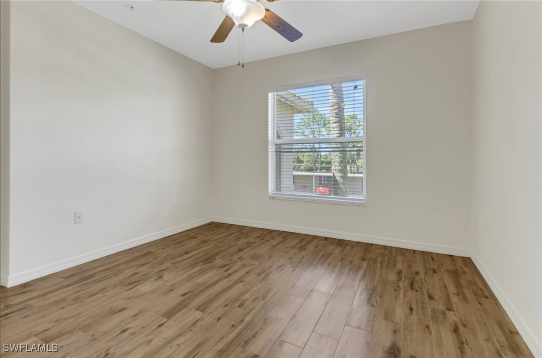 2 Bed Condominium for Sale in Barletta, FL, $249,000 — photo 16