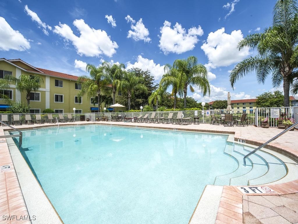 2 Bed Waterfront Home for Sale in Naples, photo 16