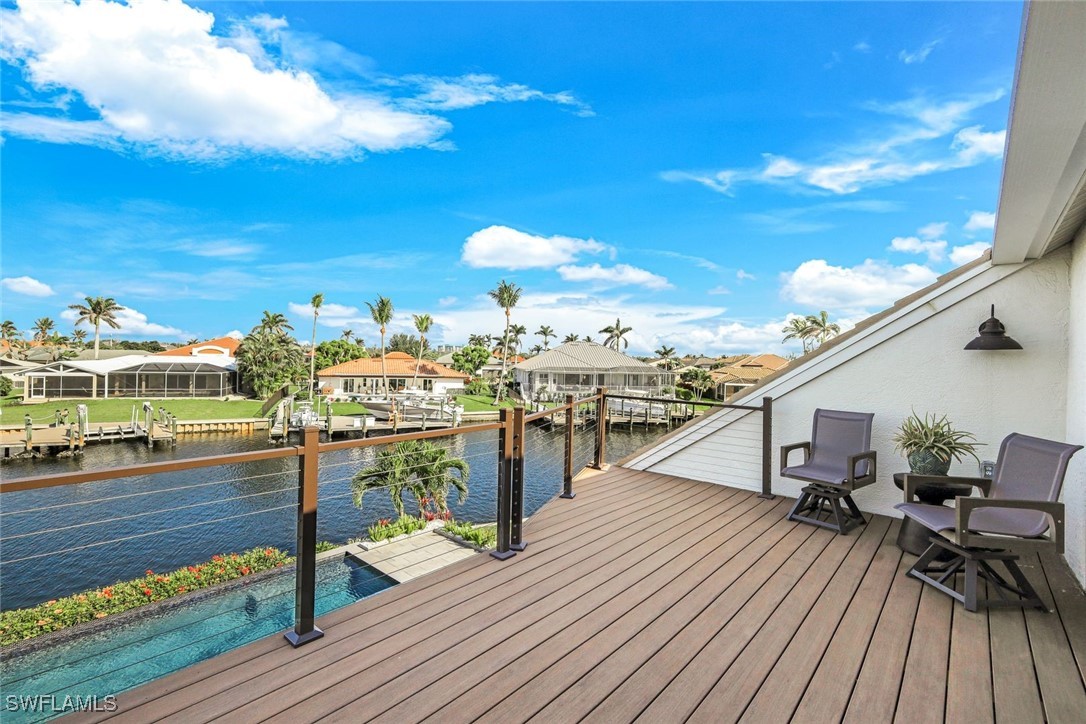 4 Bed Pool Home for Sale in Palm Acres, photo 16