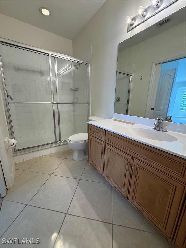 2 Bed Waterfront Home for Sale in Barletta, FL, $247,900 — photo 16