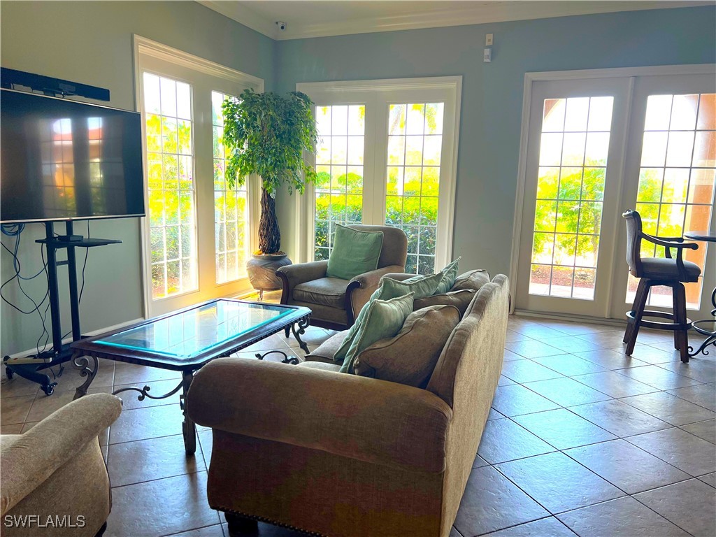 1 Bed Condominium for Sale in Napoli, FL — photo 16