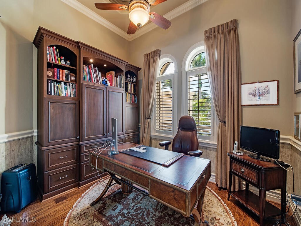 3 Bed Pool Home for Sale in Cypress Bend, FL, $1,350,000 — photo 16