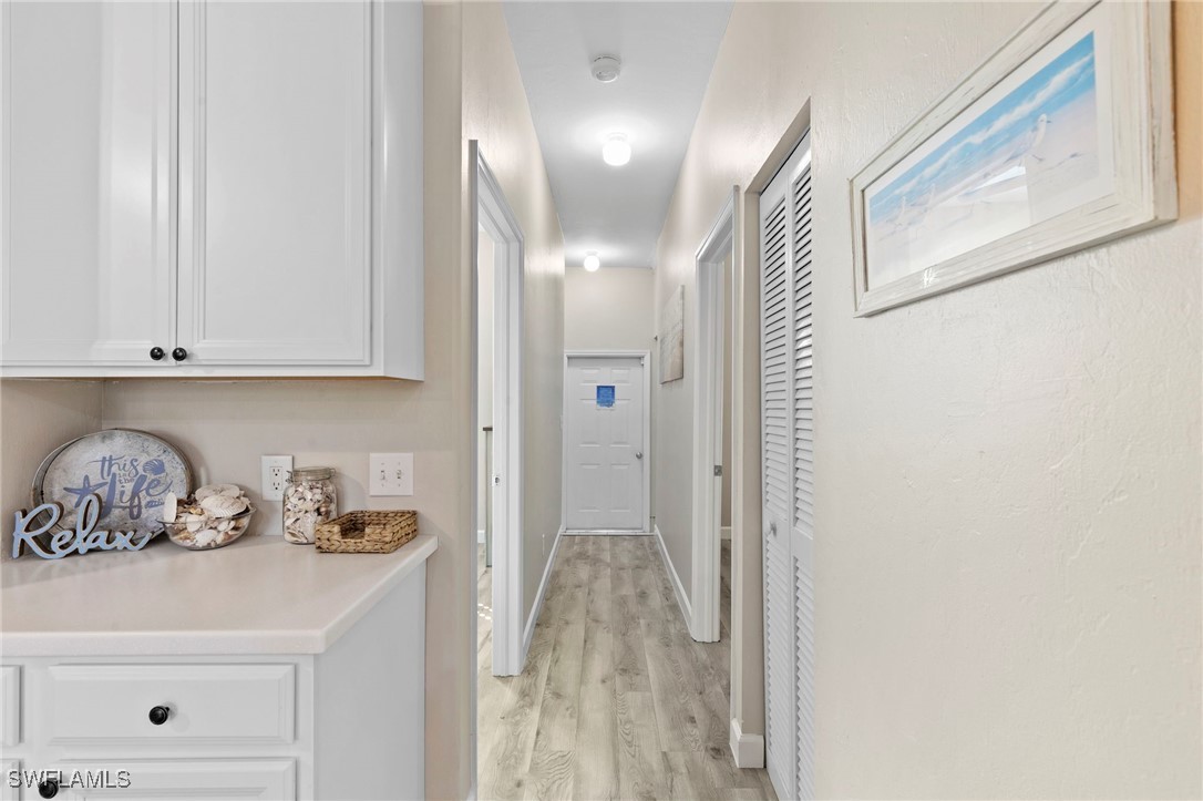 3 Bed Condominium for Sale in Palm Paradise, photo 16