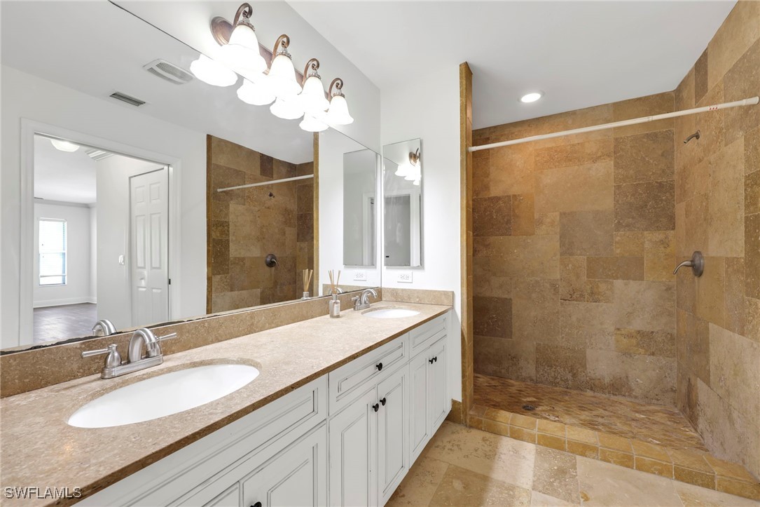 3 Bed SingleFamilyResidence for Sale in Naples, FL, $459,900 — photo 16