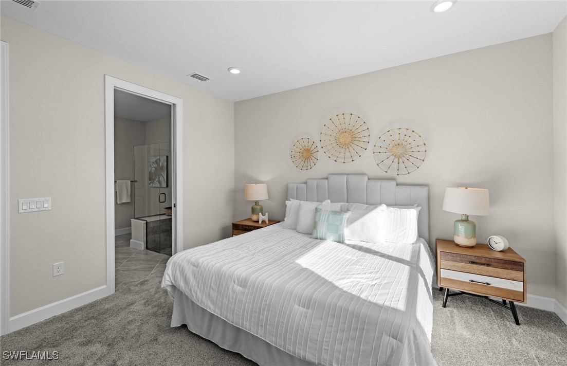 2 Bed SingleFamilyResidence for Sale in Estero, FL, $494,305 — photo 16