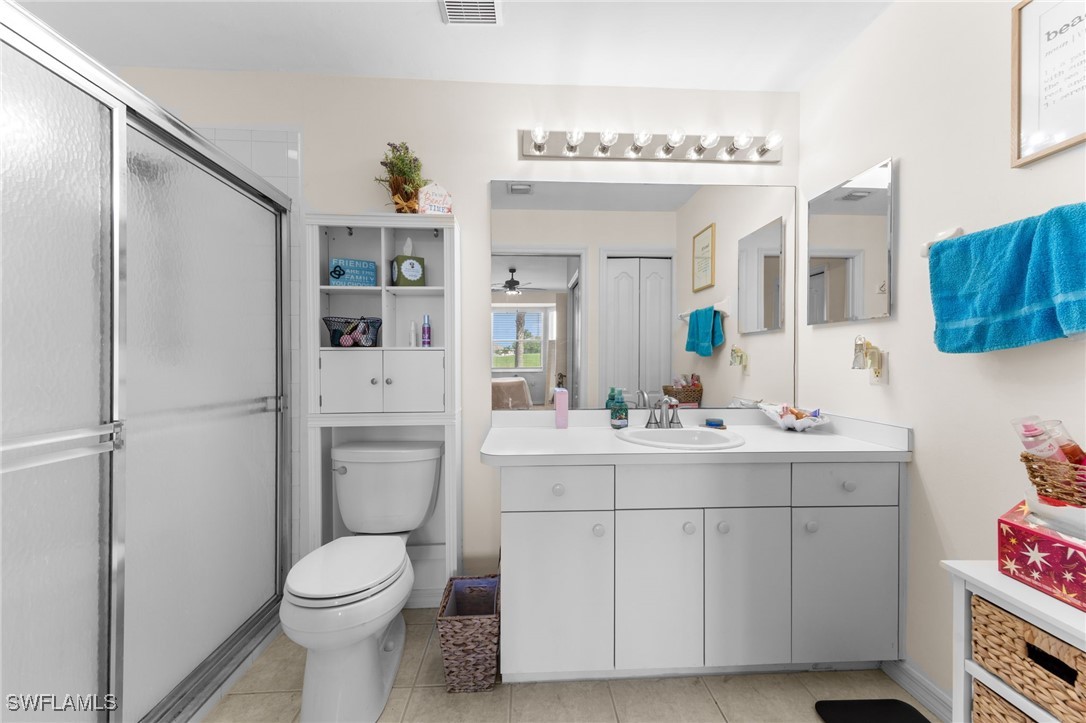2 Bed Condominium for Sale in Stoneybrook, FL, $279,900 — photo 16