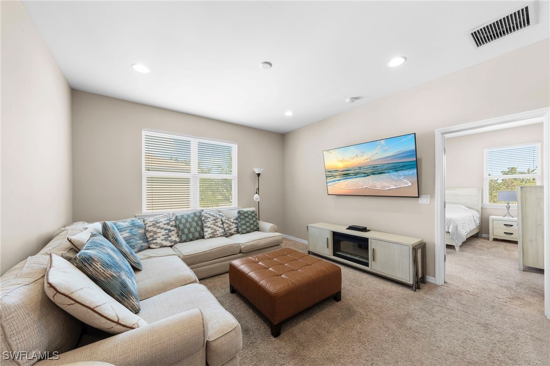 3 Bed Waterfront Home for Sale in Cordera, photo 16