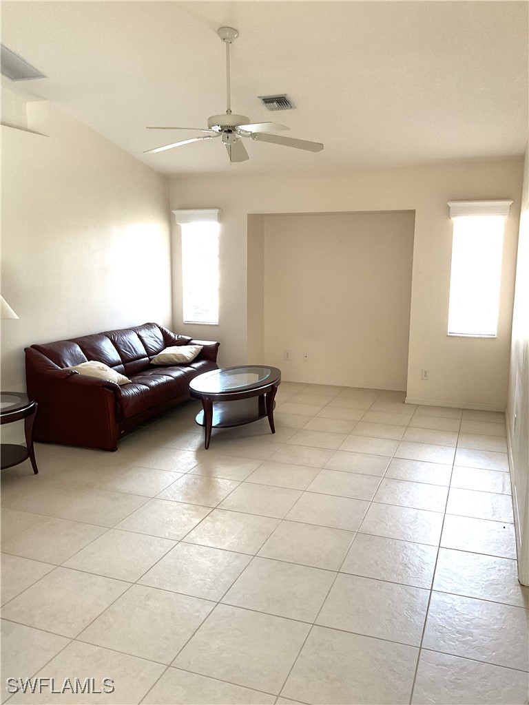 3 Bed Pool Home for Sale in Pinehurst, photo 16