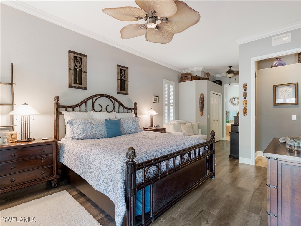 2 Bed Pool Home for Sale in Bella Terra, FL — photo 16