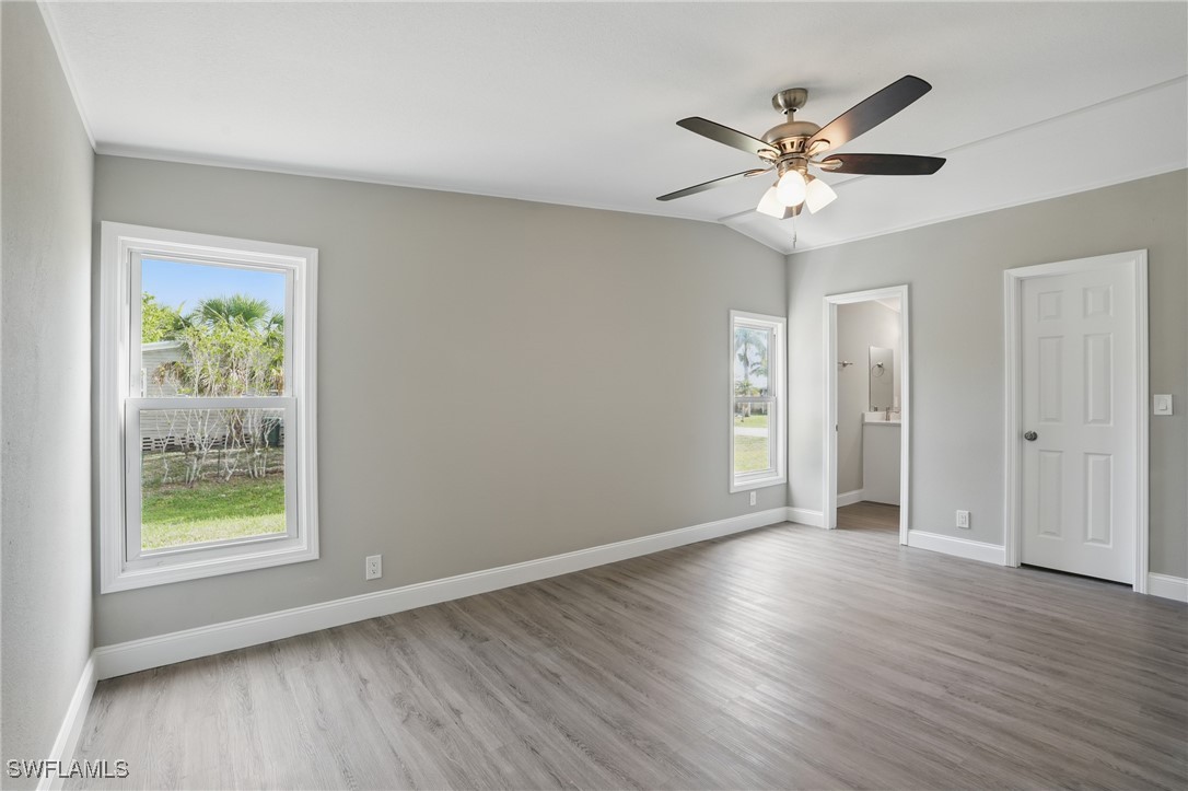 2 Bed ManufacturedHome for Sale in Naples, FL, $199,000 — photo 16