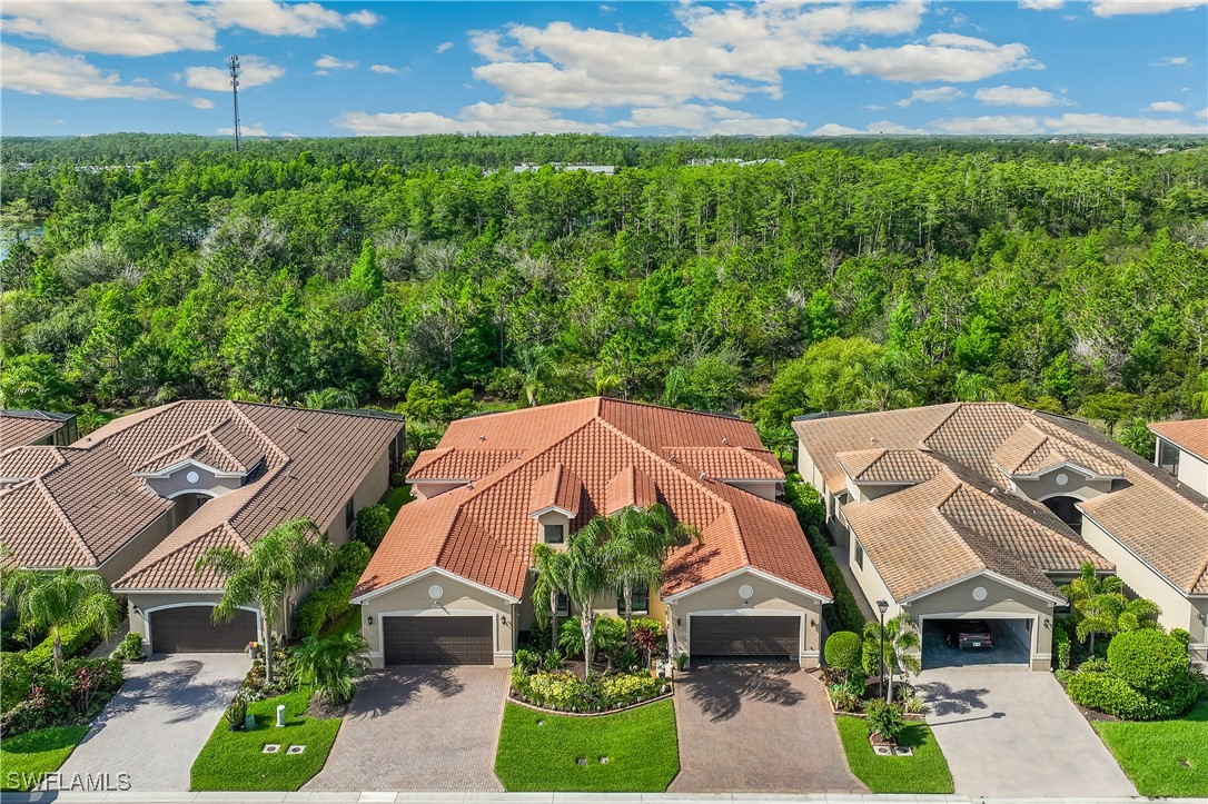 2 Bed Attached for Sale in Marina Bay, FL, $429,900 — photo 16