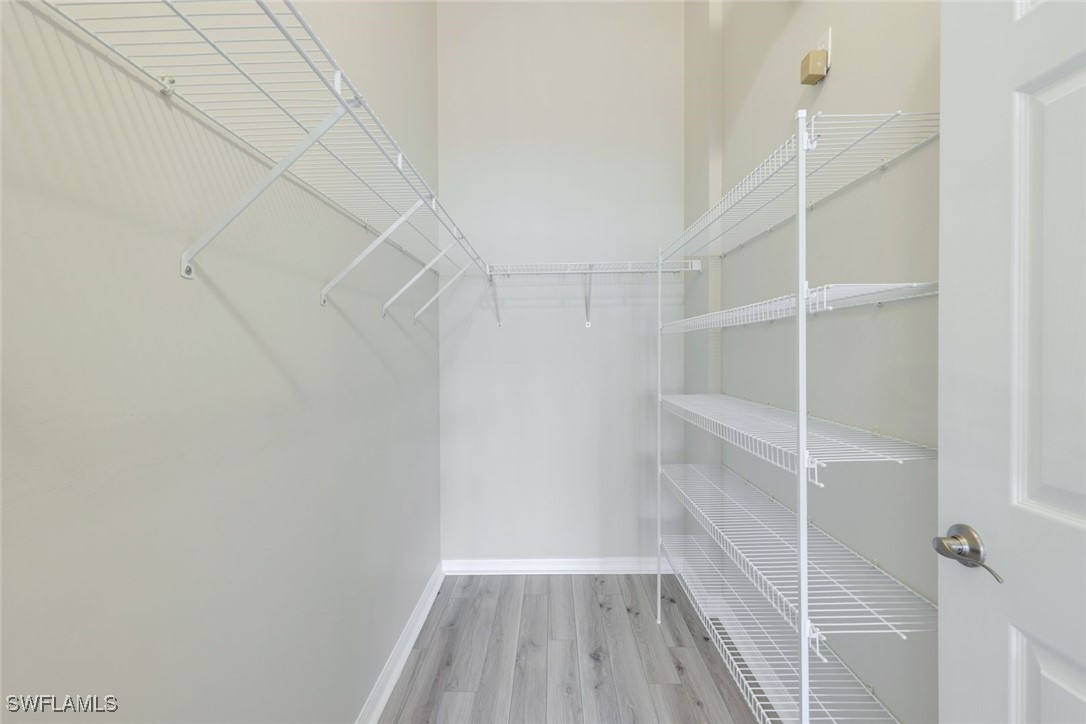 3 Bed Townhouse for Sale in Naples, FL, $350,000 — photo 16