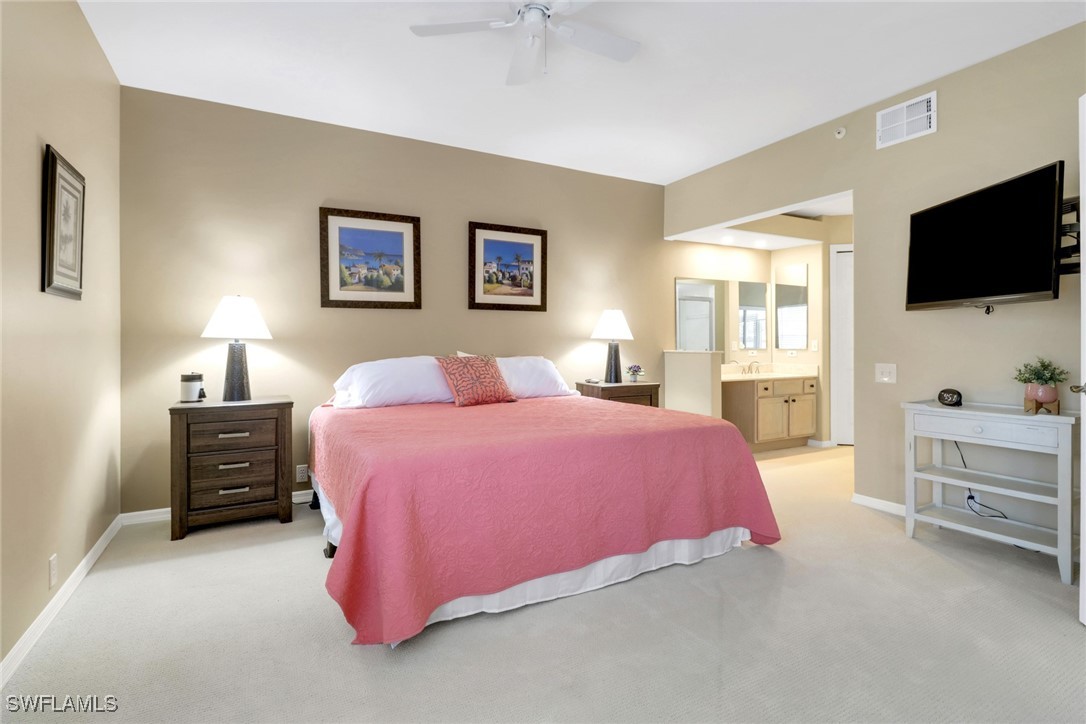 2 Bed Condominium for Sale in Cavendish Court, photo 16