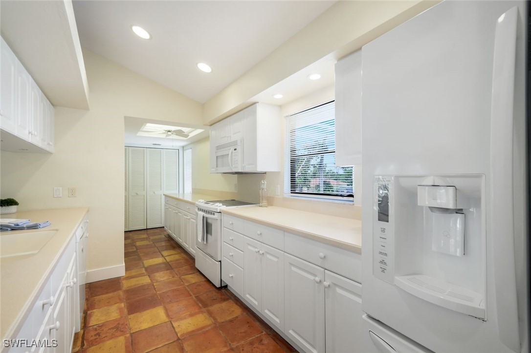 3 Bed Pool Home for Sale in Gulf Shores, FL, $880,000 — photo 16