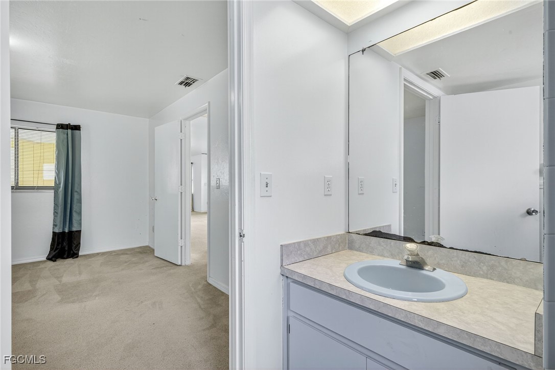 2 Bed SingleFamilyResidence for Sale in Not Applicable, FL — photo 16