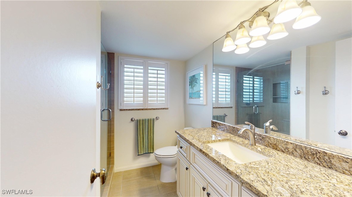 2 Bed Pool Home for Sale in Sands Of Marco, photo 16