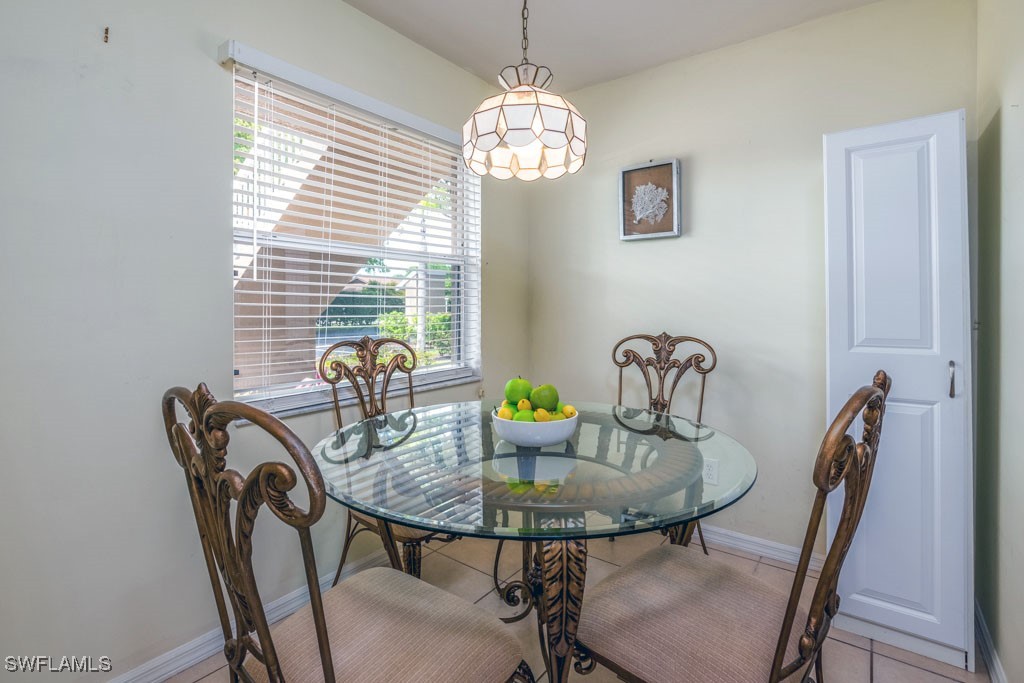 2 Bed Condominium for Sale in Pebble Shores, FL, $259,000 — photo 16
