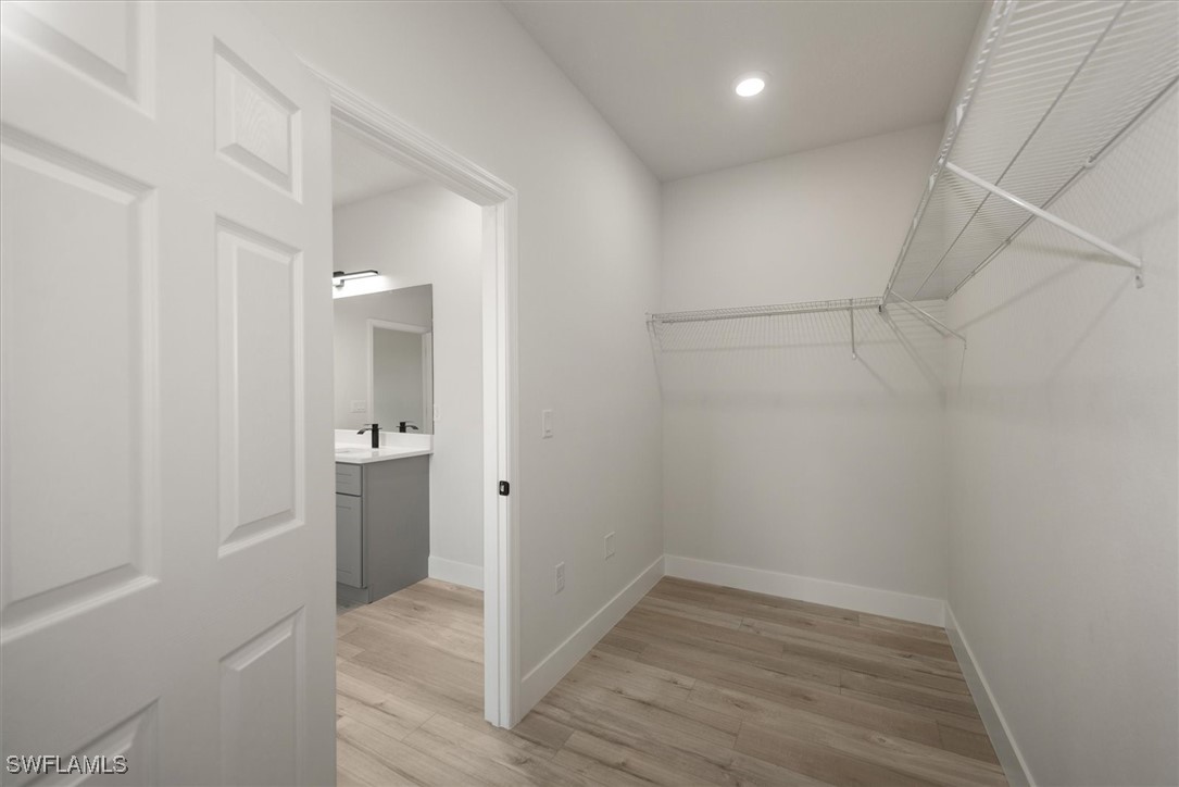 4 Bed SingleFamilyResidence for Sale in Sun N Lakes, photo 16