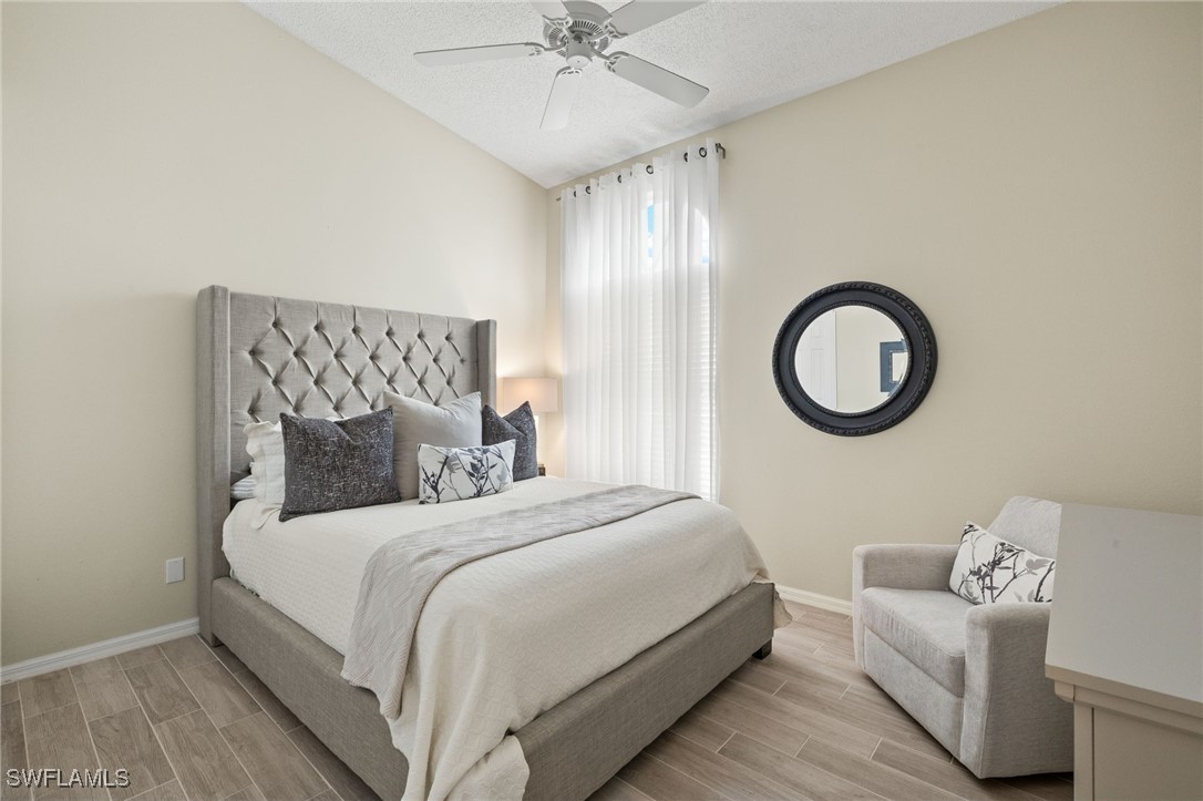 2 Bed Condominium for Sale in Bermuda Isles, photo 16