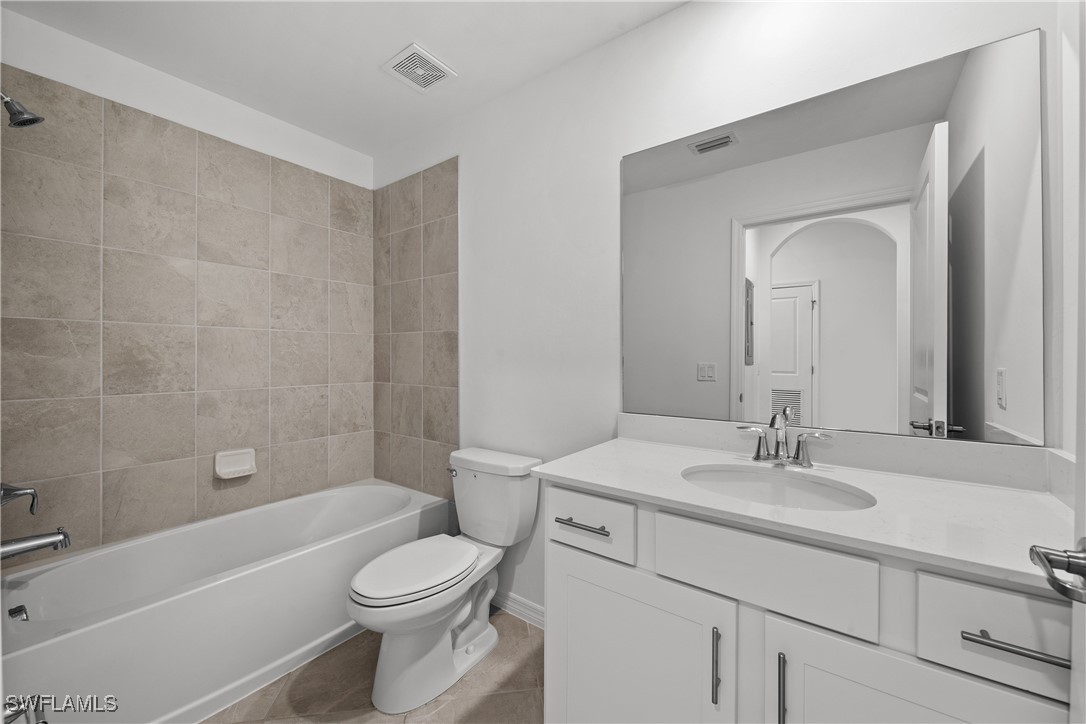 2 Bed Condominium for Sale in Ibis Landing, FL, $169,297 — photo 16