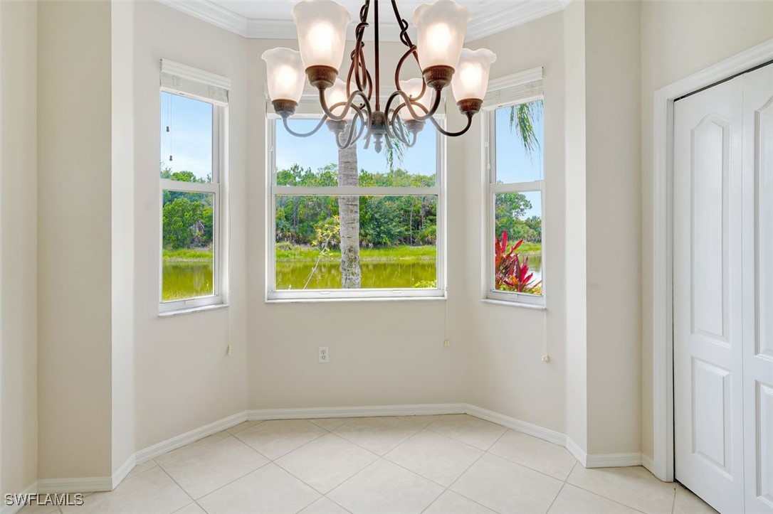 2 Bed Waterfront Home for Sale in Bella Terra, FL, $257,000 — photo 16
