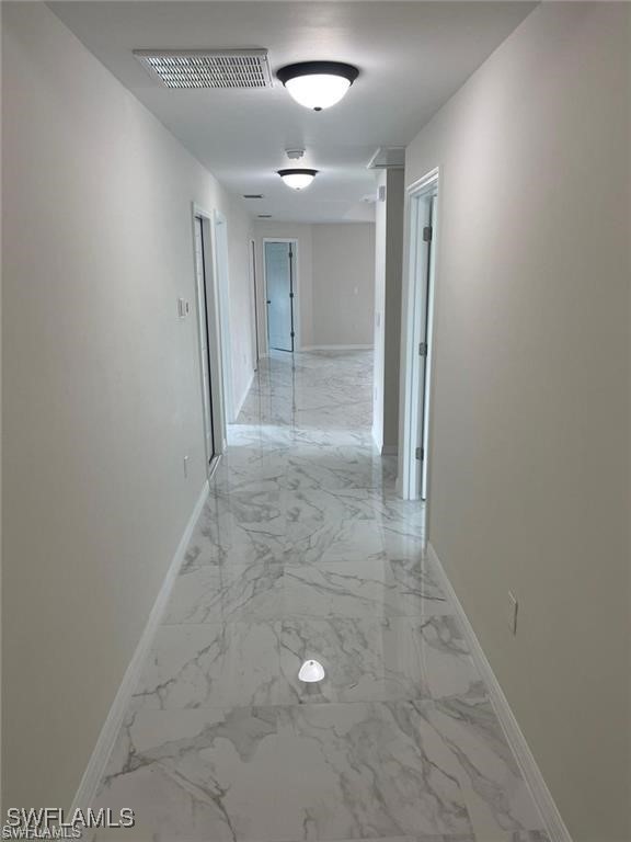 6 Bed Duplex for Sale in Lehigh Acres, FL, $539,900 — photo 16