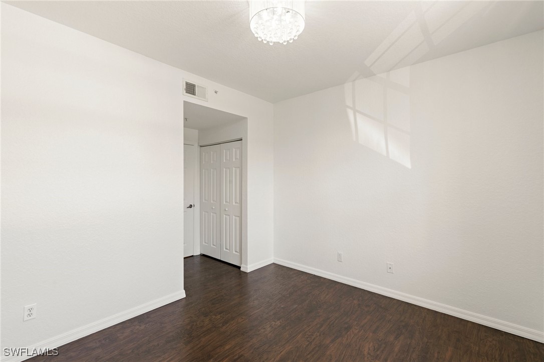 2 Bed Condominium for Sale in St Croix, FL, $250,000 — photo 16