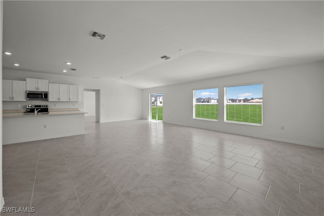 4 Bed SingleFamilyResidence for Sale in Crane Landing, FL — photo 16