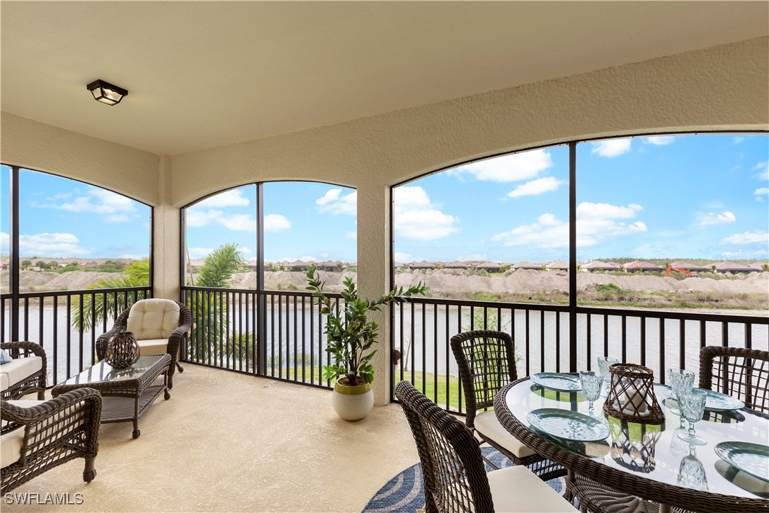 3 Bed Condominium for Sale in Willowgreen, photo 16