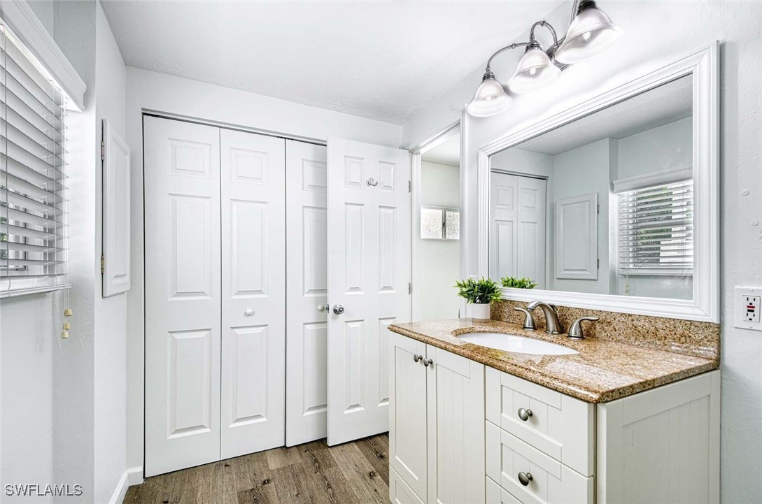 2 Bed ManufacturedHome for Sale in Naples, FL, $295,000 — photo 16