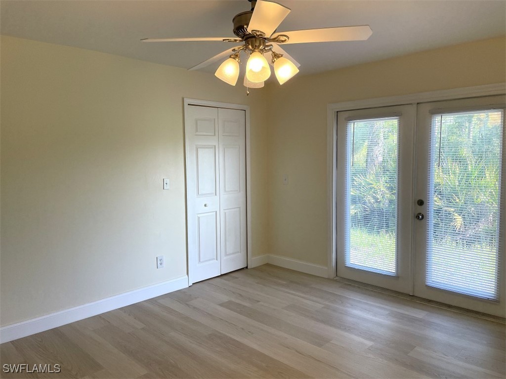 3 Bed SingleFamilyResidence for Sale in Lehigh Acres, FL — photo 16