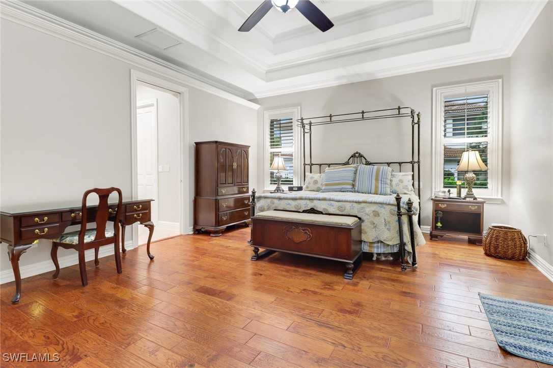 5 Bed Pool Home for Sale in Quail Creek, FL, $2,998,800 — photo 16