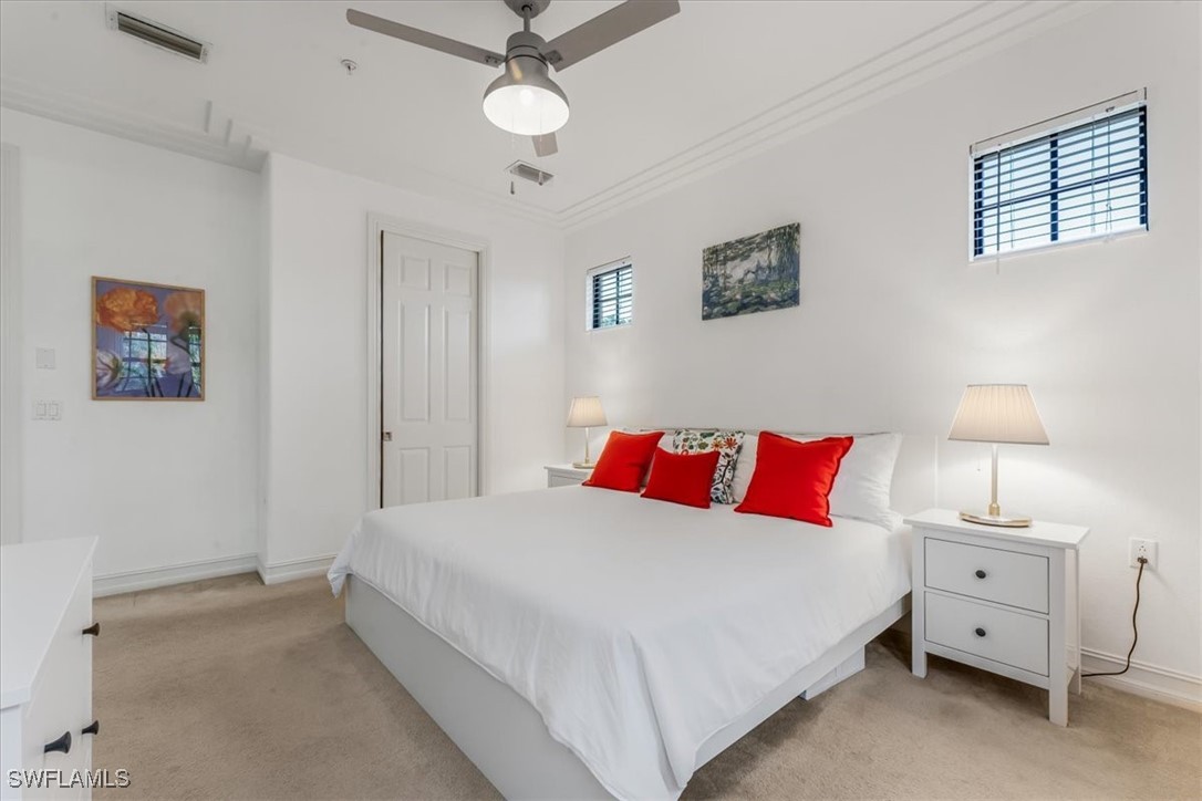 2 Bed Condominium for Sale in Ole, FL, $349,000 — photo 16