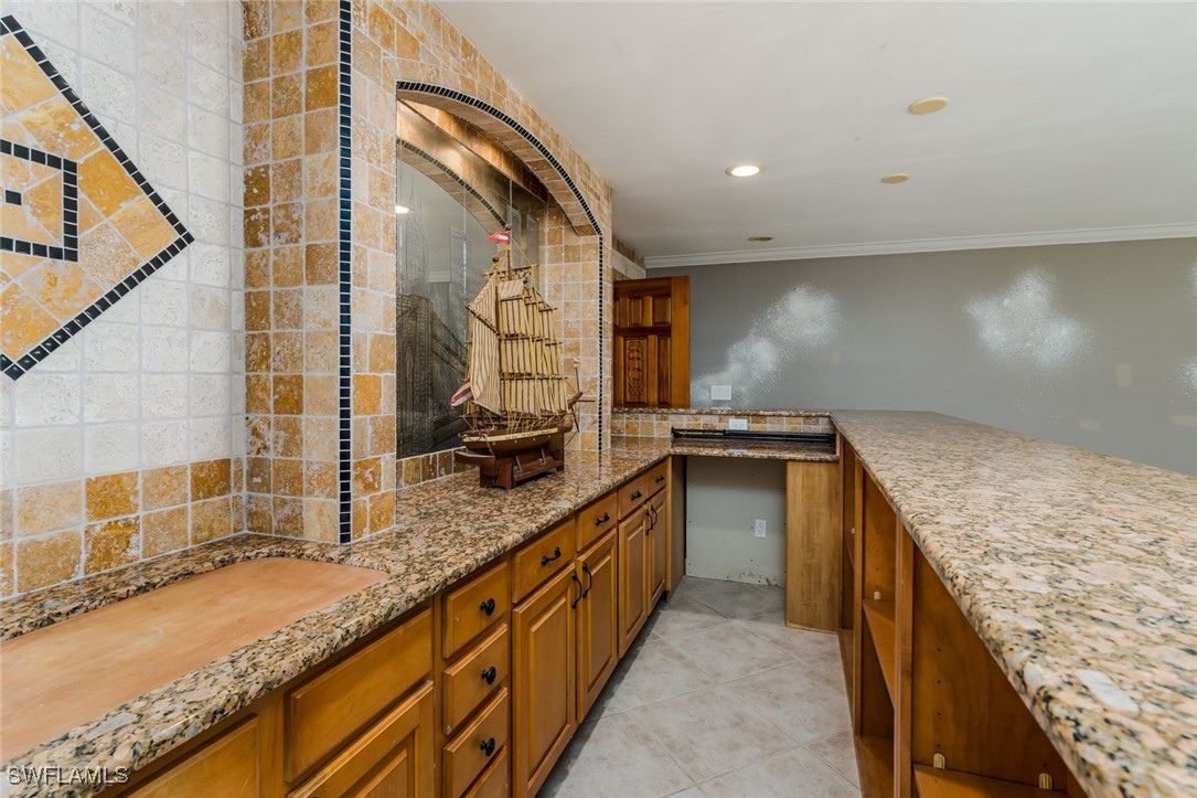 4 Bed SingleFamilyResidence for Sale in Naples, photo 16