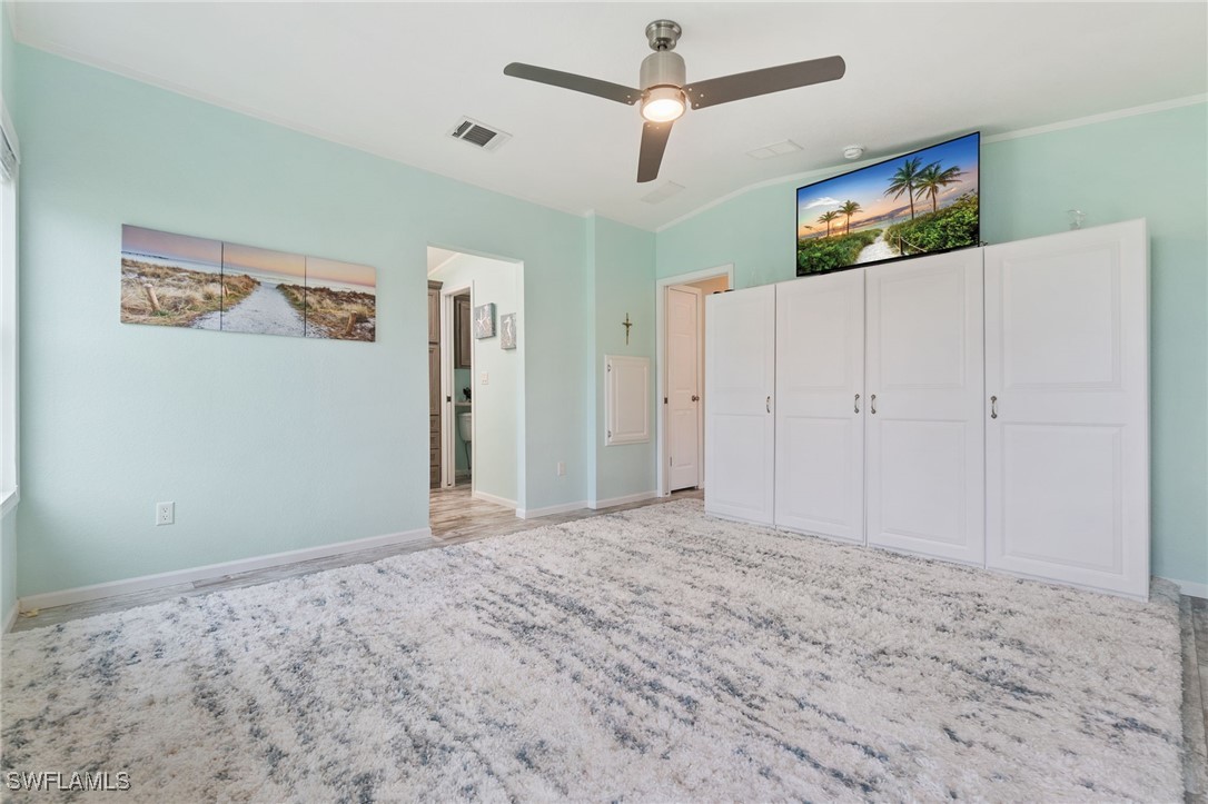 3 Bed ManufacturedHome for Sale in Naples, FL, $250,000 — photo 16