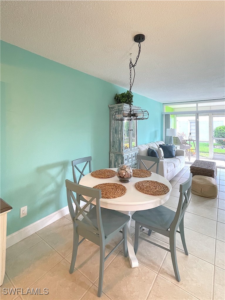 1 Bed Waterfront Home for Sale in Cape Coral, FL, $159,900 — photo 16
