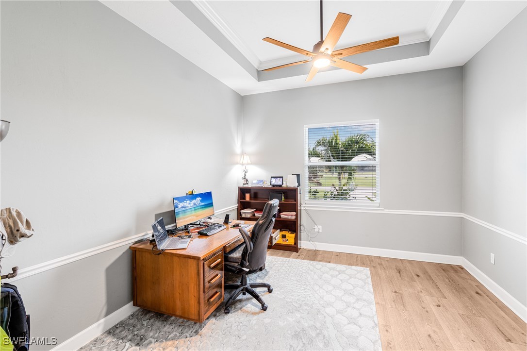 4 Bed Pool Home for Sale in Remington Oaks, FL, $865,000 — photo 16