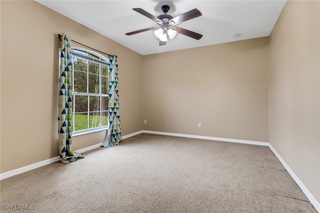 4 Bed Waterfront Home for Sale in Lehigh Acres, photo 16
